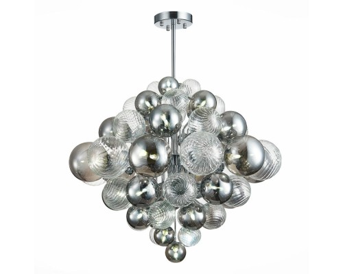 Потолочная люстра Vinetto SL1124.103.29 ST Luce Потолочная люстра Vinetto SL1124.103.29 ST Luce
