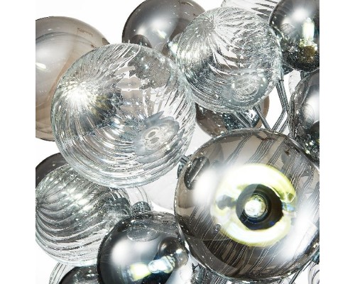 Потолочная люстра Vinetto SL1124.103.29 ST Luce Потолочная люстра Vinetto SL1124.103.29 ST Luce
