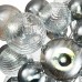 Потолочная люстра Vinetto SL1124.103.29 ST Luce