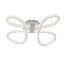 Потолочная люстра Strado SL1125.102.01 ST Luce