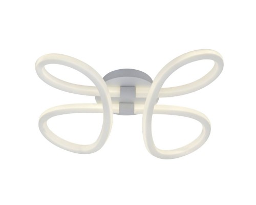 Потолочная люстра Strado SL1125.102.01 ST Luce Потолочная люстра Strado SL1125.102.01 ST Luce