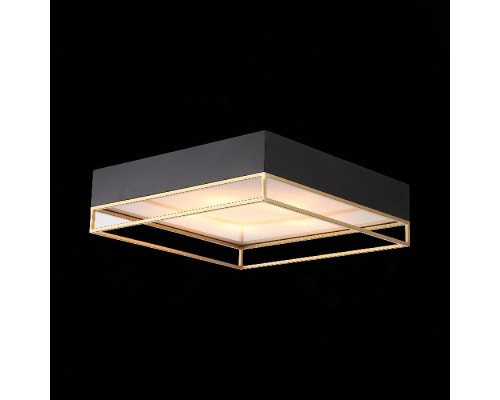 Потолочный светильник Chodo SL1127.422.05 ST Luce Потолочный светильник Chodo SL1127.422.05 ST Luce