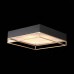 Потолочный светильник Chodo SL1127.422.05 ST Luce