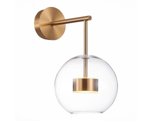 Бра Bopone SL1133.201.01 ST Luce Бра Bopone SL1133.201.01 ST Luce