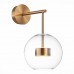 Бра Bopone SL1133.201.01 ST Luce