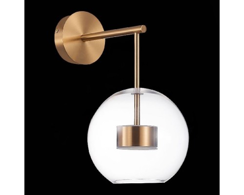 Бра Bopone SL1133.201.01 ST Luce Бра Bopone SL1133.201.01 ST Luce