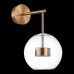 Бра Bopone SL1133.201.01 ST Luce