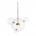 Подвесной светильник Bopone SL1133.203.01 ST Luce