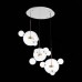 Подвесной светильник Bopone SL1133.203.03 ST Luce