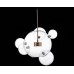 Подвесной светильник Bopone SL1133.213.01 ST Luce