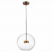 Подвесной светильник Bopone SL1133.223.01 ST Luce