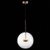 Подвесной светильник Bopone SL1133.223.01 ST Luce