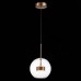 Подвесной светильник Bopone SL1133.233.01 ST Luce