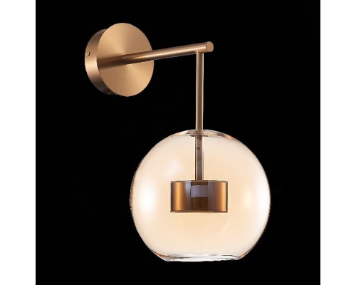 Бра Bopone SL1133.301.01 ST Luce Бра Bopone SL1133.301.01 ST Luce