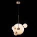 Подвесной светильник Bopone SL1133.303.01 ST Luce