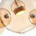 Подвесной светильник Bopone SL1133.313.01 ST Luce