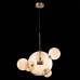 Подвесной светильник Bopone SL1133.313.01 ST Luce