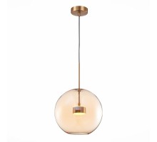 Подвесной светильник Bopone SL1133.323.01 ST Luce