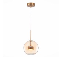 Подвесной светильник Bopone SL1133.333.01 ST Luce