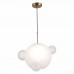Подвесной светильник Bopone SL1133.503.01 ST Luce