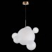 Подвесной светильник Bopone SL1133.513.01 ST Luce