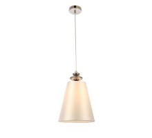 Подвесной светильник Rionfo SL1137.103.01 ST Luce