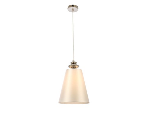 Подвесной светильник Rionfo SL1137.103.01 ST Luce Подвесной светильник Rionfo SL1137.103.01 ST Luce