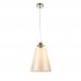 Подвесной светильник Rionfo SL1137.103.01 ST Luce