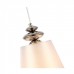 Подвесной светильник Rionfo SL1137.103.01 ST Luce