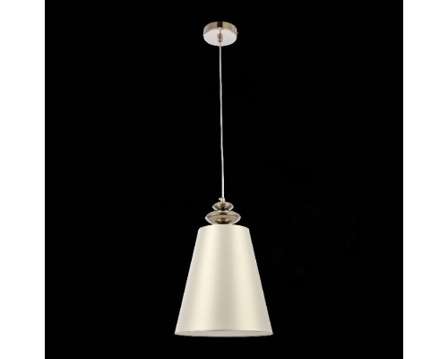 Подвесной светильник Rionfo SL1137.103.01 ST Luce Подвесной светильник Rionfo SL1137.103.01 ST Luce