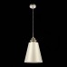 Подвесной светильник Rionfo SL1137.103.01 ST Luce