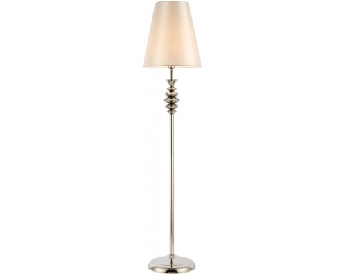 Торшер Rionfo SL1137.105.01 ST Luce Торшер Rionfo SL1137.105.01 ST Luce