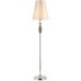 Торшер Rionfo SL1137.105.01 ST Luce
