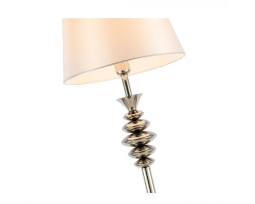 Торшер Rionfo SL1137.105.01 ST Luce Торшер Rionfo SL1137.105.01 ST Luce