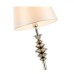 Торшер Rionfo SL1137.105.01 ST Luce