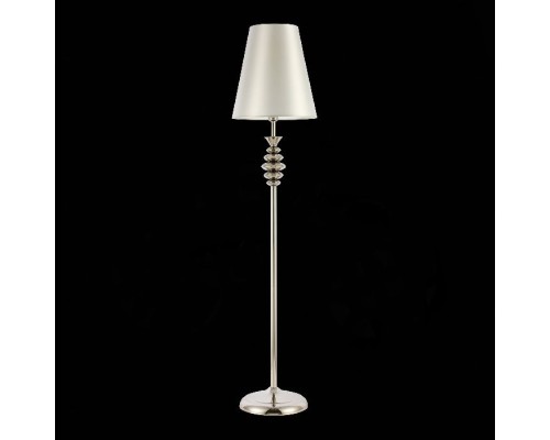 Торшер Rionfo SL1137.105.01 ST Luce Торшер Rionfo SL1137.105.01 ST Luce