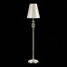 Торшер Rionfo SL1137.105.01 ST Luce