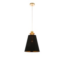Подвесной светильник Rionfo SL1137.203.01 ST Luce