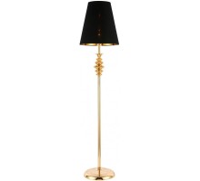 Торшер Rionfo SL1137.205.01 ST Luce