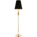 Торшер Rionfo SL1137.205.01 ST Luce