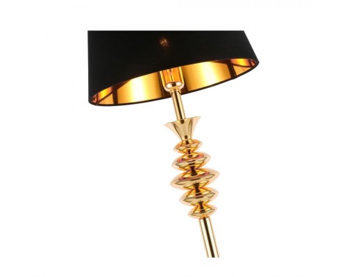 Торшер Rionfo SL1137.205.01 ST Luce Торшер Rionfo SL1137.205.01 ST Luce