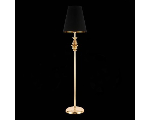 Торшер Rionfo SL1137.205.01 ST Luce Торшер Rionfo SL1137.205.01 ST Luce