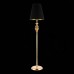 Торшер Rionfo SL1137.205.01 ST Luce