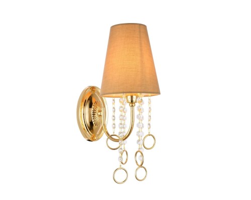 Бра Meddo SL1138.201.01 ST Luce Бра Meddo SL1138.201.01 ST Luce
