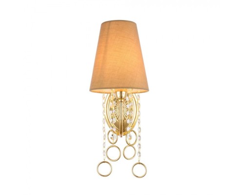 Бра Meddo SL1138.201.01 ST Luce Бра Meddo SL1138.201.01 ST Luce