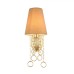 Бра Meddo SL1138.201.01 ST Luce
