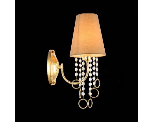 Бра Meddo SL1138.201.01 ST Luce Бра Meddo SL1138.201.01 ST Luce