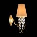 Бра Meddo SL1138.201.01 ST Luce