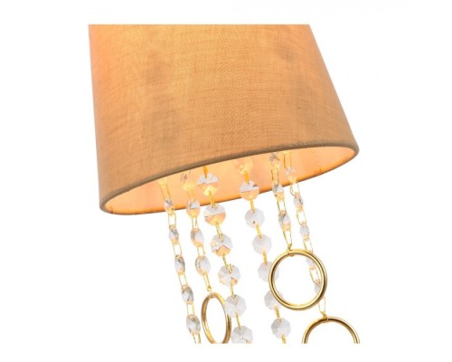 Подвесной светильник Meddo SL1138.203.01 ST Luce Подвесной светильник Meddo SL1138.203.01 ST Luce