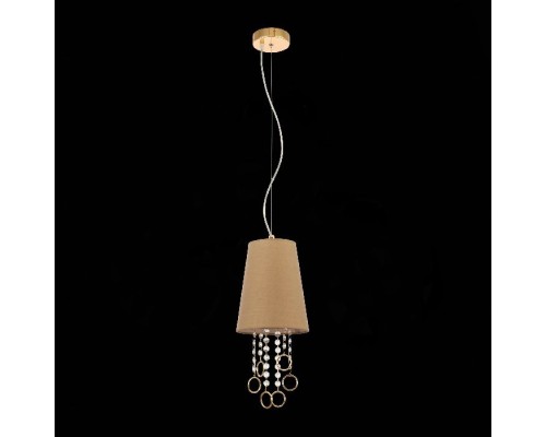 Подвесной светильник Meddo SL1138.203.01 ST Luce Подвесной светильник Meddo SL1138.203.01 ST Luce